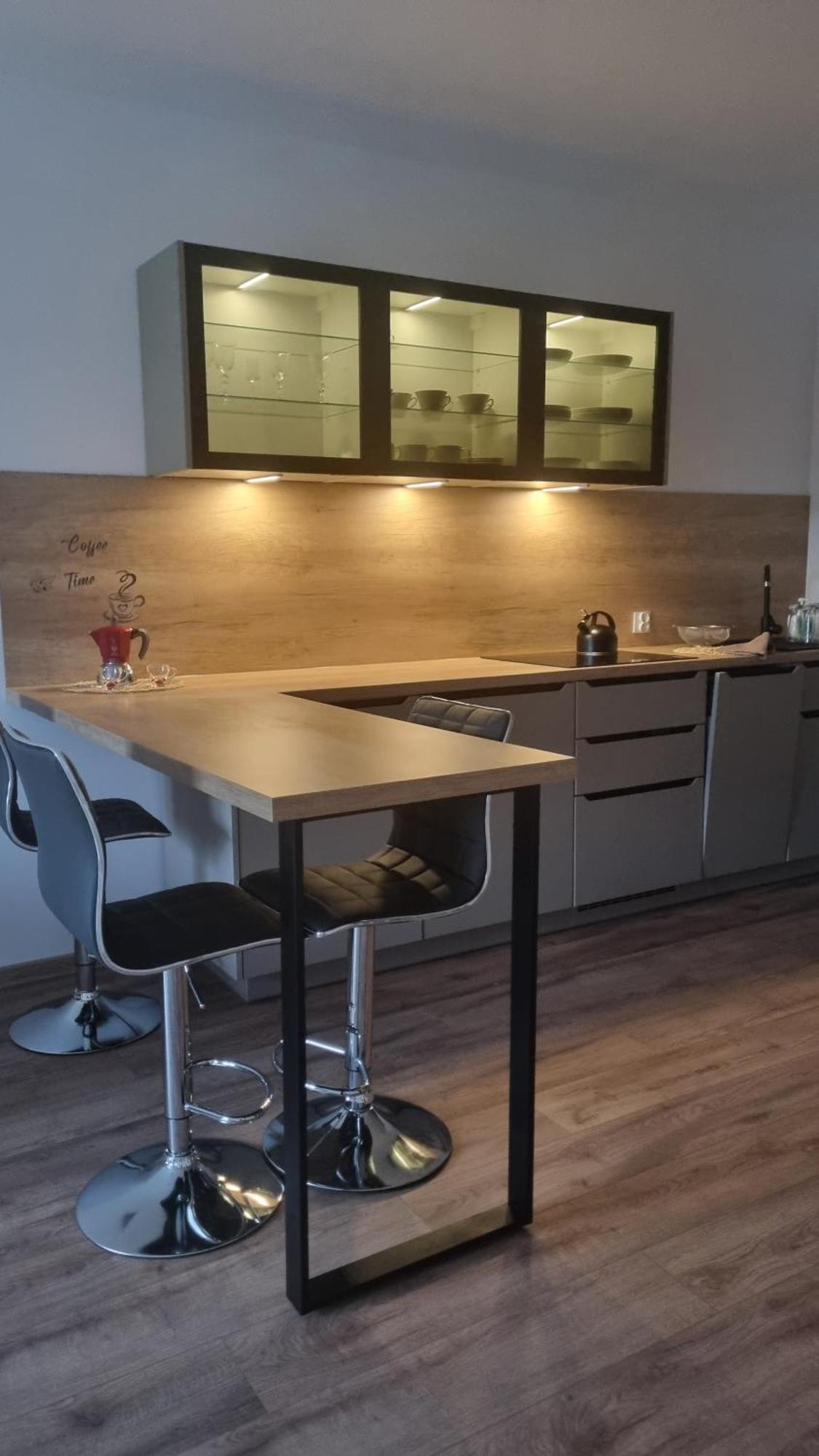 Apartament Stara Elektrownia Zamość Εξωτερικό φωτογραφία