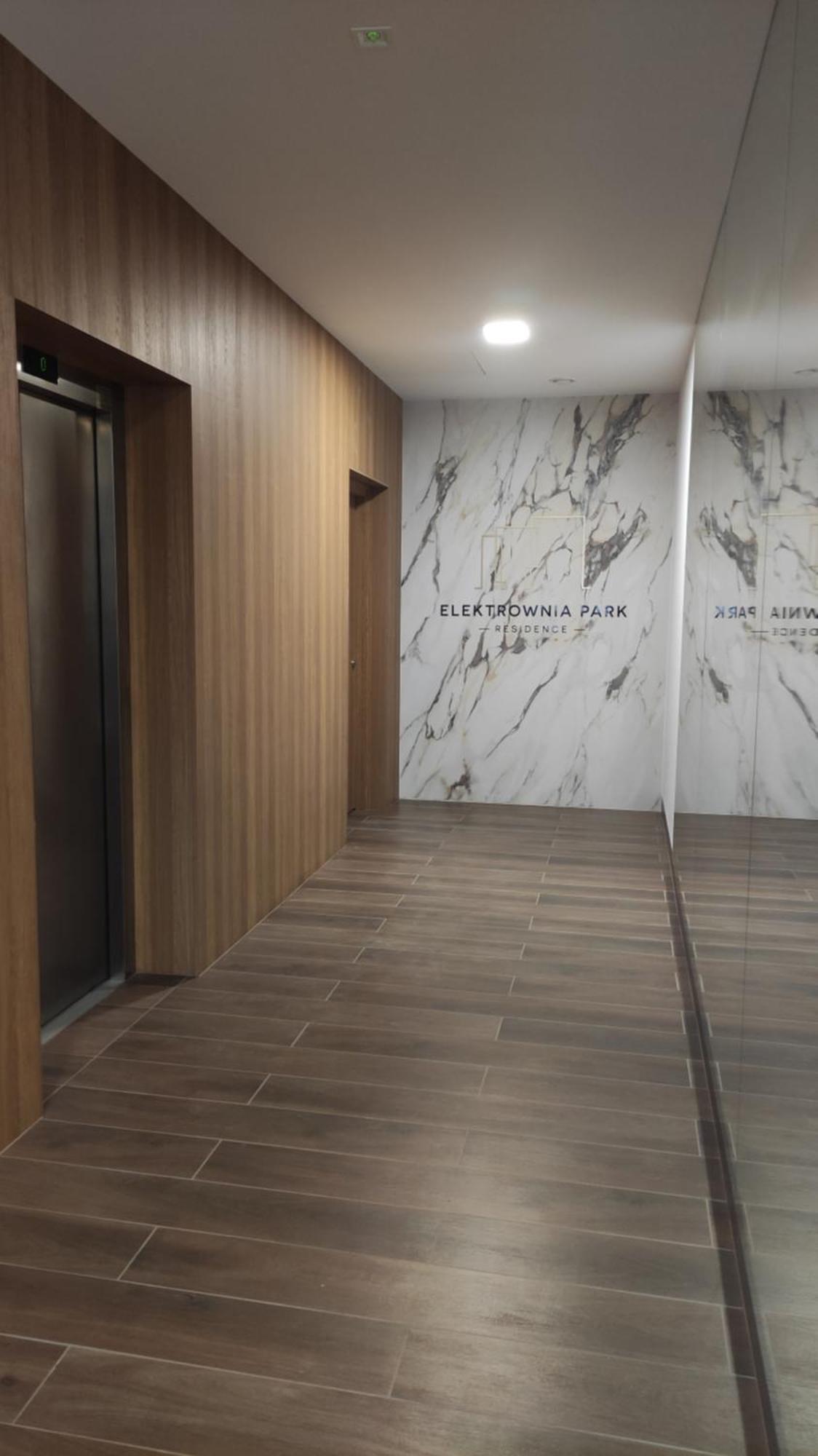 Apartament Stara Elektrownia Zamość Εξωτερικό φωτογραφία