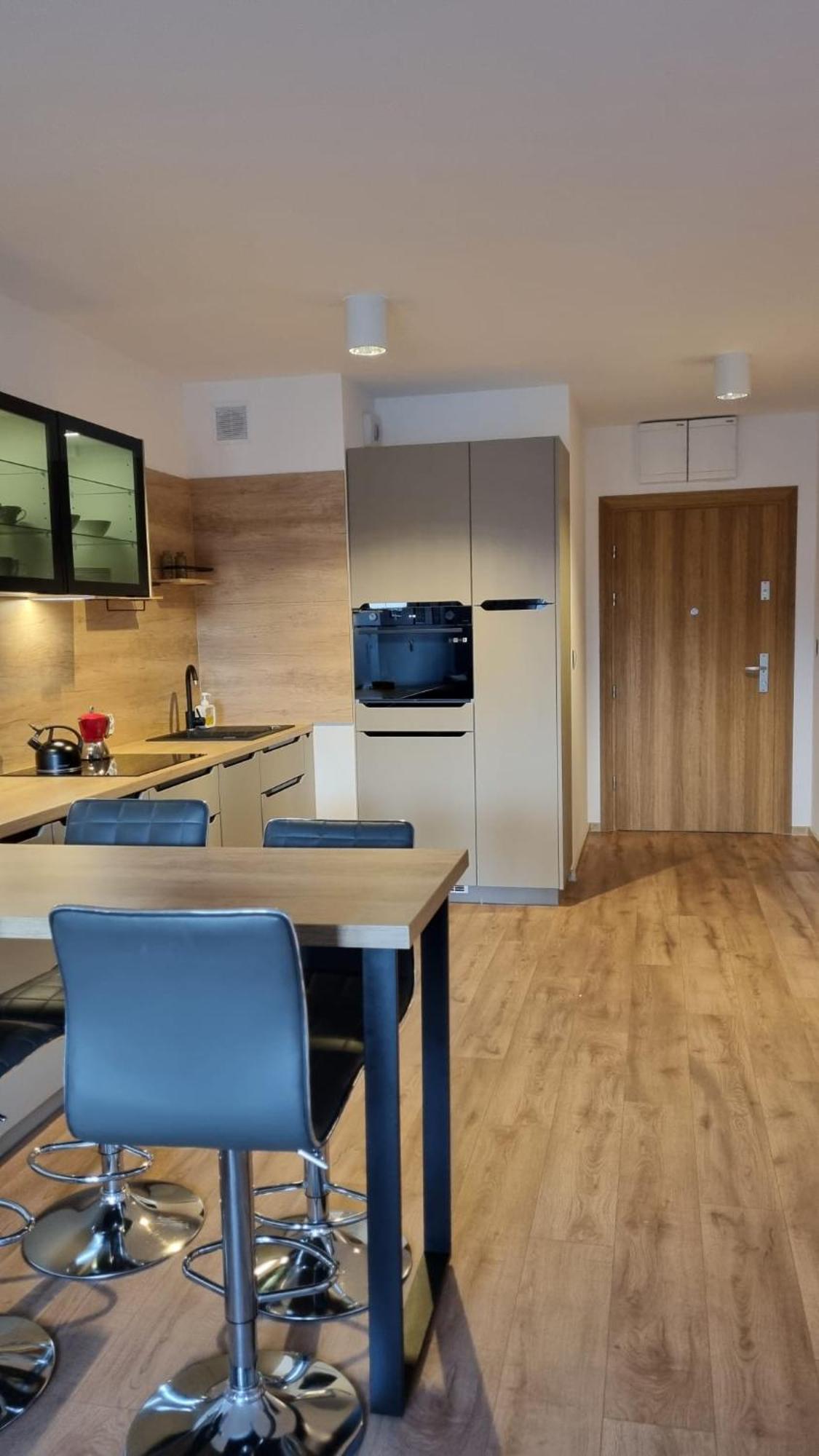 Apartament Stara Elektrownia Zamość Εξωτερικό φωτογραφία