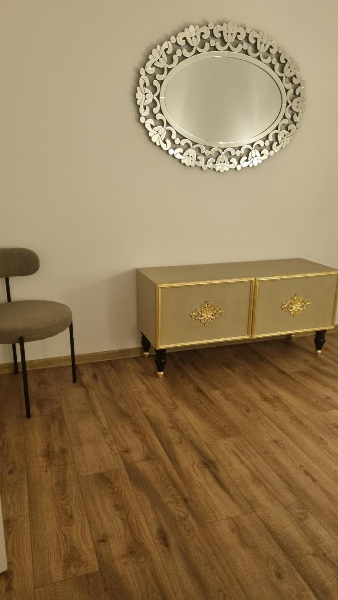 Apartament Stara Elektrownia Zamość Εξωτερικό φωτογραφία
